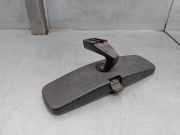 Innenspiegel 30621672 Volvo 460 Limousine 1.9 DL/GLE TD (D19TIC)