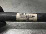 Lichtmaschine 9616862980 Citroën Xantia (X1/2) Schrägheck 1.8i X,SX (XU7JP-LZ(LFZ))