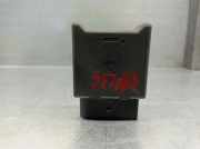 Relais 5Q0906093B Seat Ateca (5FPX) SUV 1.5 TSI 16V (DXDB)