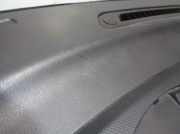 Sonnenblende Rechts 7431042681B0 Toyota RAV4 (A5) Geländewagen 2.5 Hybrid 16V (A25AFXS)