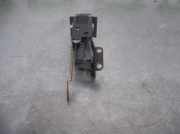 Heckschloss 81230C8500 Hyundai i20 (BC3) Schrägheck 5-drs 1.0 T-GDI 100 Mild Hybrid 48V 12V (G3LF)