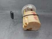 Tankschwimmer 8200397677 Dacia 1.5 dCi