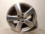 Felge 5N0601025L Volkswagen Tiguan (5N1/2) SUV 2.0 TDI 16V (CFFB) CFFB