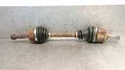 Antriebswelle Links Vorne RE97FX3220E1A Ford Ka I Schrägheck 1.3i (J4D)