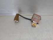 Relais 8661005000 SsangYong 2.9 Turbodiesel CAT