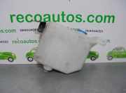 Scheibenwaschbehälter 7841021000 SsangYong Rodius Großraumlimousine 2.0 e-200 Xdi 16V 2WD (D20DTR)