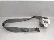 Sicherheitsgurt Links Hinten 34163779C Volkswagen Passat (3G2) Limousine 2.0 TDI 16V 150 (CRLB) CRLB