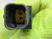 Bremsbeläge 90R02A0160 Alfa Romeo MiTo (955) Schrägheck 1.3 JTDm 16V (199.B.1000)