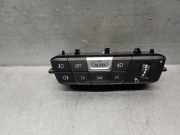 Lichtschalter 61315A16AB6 BMW 1 serie (F40) Schrägheck 118i 1.5 TwinPower 12V (B38-A15F)
