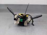 Innenkotflügel Links Hinten BJS750351 Mazda 3 (BM/BN) Limousine 2.0 SkyActiv-G 120 16V (PE)