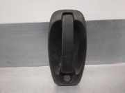 Türgriff Außen Links Vorne 242557F Peugeot Bipper Tepee (AJ) Großraumlimousine 1.3 HDI (FHZ)