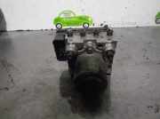 Abs Pumpe 7H130156 Honda Accord (CL/CN) Limousine 2.0 i-VTEC 16V (K20A6)