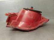 Airbag Lenkrad BMAK5E1DFPJ Mitsubishi (N80/N90) 2.4 Family