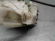 Türschloss Rechts Vorne 1354706080 Citroën Nemo (AA) Van 1.4 HDi 70 (DV4TD(8HS))