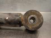 Stoßdämpfer Rechts Hinten A4143260700 Mercedes-Benz Vaneo (W414) Großraumlimousine 1.7 CDI 16V (OM668.914)