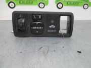 Spiegelverstellung Schalter 8465602090B0 Toyota (E12) 2.0 D-CAT