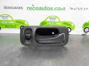 Türgriff Innen Rechts Hinten 72124S10000ZA Honda CR-V (RD1/3) SUV 2.0i 16V VTEC (B20B3)