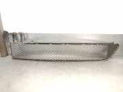 Grill A2468852322 Mercedes-Benz B (W246) Schrägheck 2.1 B-200 CDI BlueEFFICIENCY, B-200d 16V (OM651.930(Euro 6))