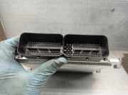 Motorsteuergerät 391052GPE2 Hyundai i30 (PDEB5/PDEBB/PDEBD/PDEBE) Schrägheck 2.0 N Turbo 16V Performance Pack (G4KH)