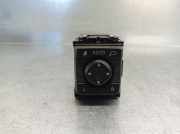 Spiegelverstellung Schalter 183667 Toyota Land Cruiser (J15) Hardtop Geländewagen 2.8 D-4D 16V (1GD-FTV)