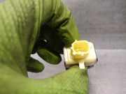 Achsschenkel Halter Rechts Vorne Peugeot BERLINA 1.9 CAT