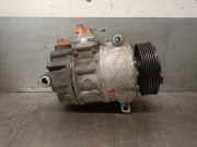 Achsschenkel Halter Rechts Hinten 7P0505436A Volkswagen Touareg (7PA/PH) SUV 3.0 TDI V6 24V (CASA) CASA