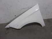 Kotflügel Links Vorne 5F0821021G Seat Leon (5FB) Schrägheck 5-drs 1.4 TSI 16V (CZCA)