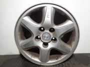 Felge 529102E200 Hyundai Tucson (JM) SUV 2.0 CRDi 16V 4x4 (D4EA)