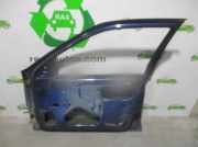 Kupplungsheberzylinder 416604AA00 Hyundai H-1/Starex Bus 2.5 Tci (D4BH)