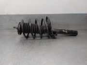 Stoßdämpfer Rechts Vorne 7M04130310 Ford Galaxy (WGR) Großraumlimousine 1.9 TDI (BTB)