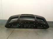 Antenne 65206838575 BMW 3 serie Touring (G21) Kombi 320i 2.0 TwinPower Turbo 16V (B48-B20A)