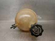 Ausgleichbehälter - - 1323AH Peugeot 308 SW (4E/H) Kombi 5-drs 1.6 VTI 16V (EP6(5FW))