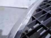 Schlauch 9471113 BMW SERIE 5 BERLINA (G30) 2.0 16V Turbodiesel