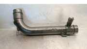 Schlauch CV616C784AG Ford Focus 3 Wagon Kombi 1.0 Ti-VCT EcoBoost 12V 125 (M1DD)