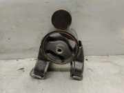 Motorhalter 219312H150 Hyundai i30 Crosswagon (WWH) Kombi 1.6 CRDi 16V VGT HP (D4FB)