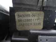 Innenbeleuchtung 92850C7010TTX Hyundai i20 Coupe Schrägheck 3-drs 1.0 T-GDI 100 12V (G3LC)