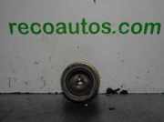 Kurbelwellen-Riemenscheibe S2589 Fiat Doblo Cargo (223) Van 1.2 (223.A.5000)
