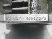 Stoßdämpfer Rechts Hinten XR811181 Jaguar S-type (X200) Limousine 3.0 V6 24V (FC)