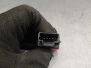 Sicherheitsgurt Rechts Hinten 94FBB611B68AC Ford Fiesta 4 Schrägheck 1.25 16V (DHA)