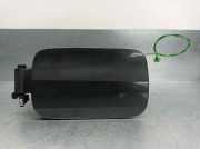 Tankklappe 14290410 BMW 3 serie (G20) Limousine 330e 2.0 TwinPower Turbo 16V (B48-B20B)