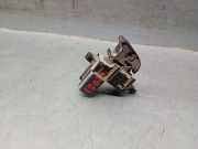 Drosselklappenschalter CAJA7 Nissan Almera tino (V10M) Großraumlimousine 2.2 Di 16V (YD22)