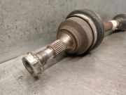 Sicherheitsgurt Mh 7563005101AAC SsangYong Musso Geländewagen 2.3D (OM601.940)