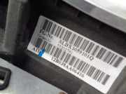 Lenker SLDX1059101Q BMW SERIE 5 LIM. (F10) 520i