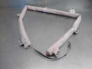 Vorhang Airbag Links VOOR 34216414D Opel CROSSLAND X 1.2