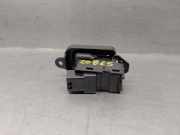 Schalter Für Elekt. Fensterheber Rechts Hinten 31272013 Volvo XC60 I (DZ) SUV 2.4 D5 20V 205 AWD (D5244T10)