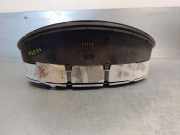 Innenkotflügel Links Hinten 9800409480 Citroën CITROËN 2.0 HDi 165