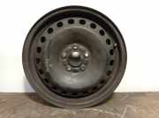 Felge 1S71DB Ford Mondeo III Schrägheck 2.0 TDCi/TDDi 115 16V (D6BA)