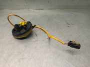 Airbag Schleifring 94FB14A664AA Ford Fiesta 3 Schrägheck 1.4 (F4A)