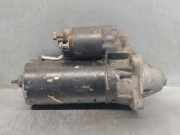 Kühlerventilatormotor 6032000022 Mercedes-Benz E (W210) Limousine 3.0 E-300D 24V (OM606.912)