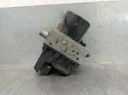 Abs Pumpe 6Q0614117E Seat Cordoba (6L2) Limousine 1.9 TDI (ATD)